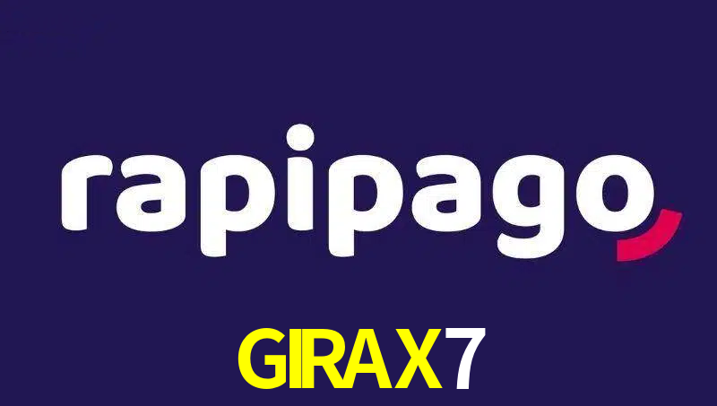 Rapipago
